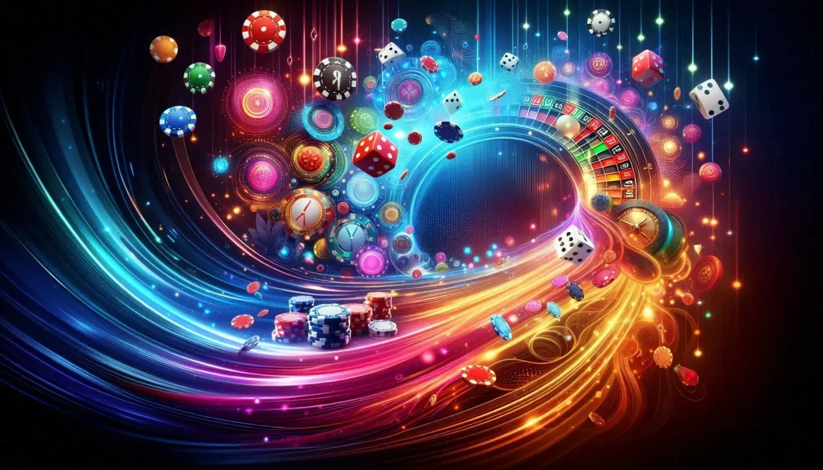 SlotStars Casino
